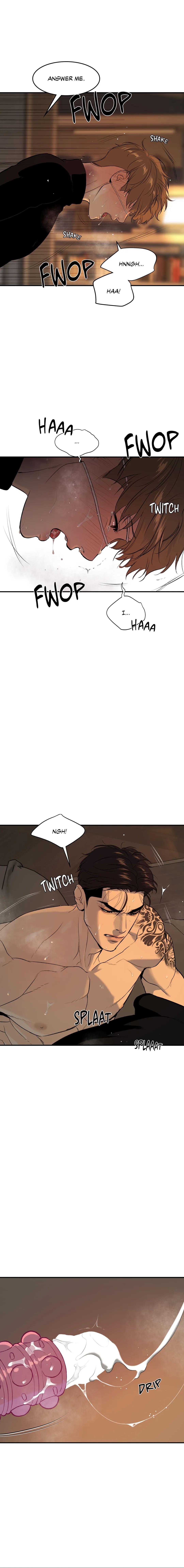 Jinx, Chapter 12 image 15